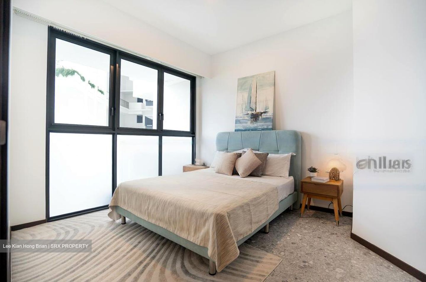 One Pearl Bank (D3), Apartment #447733721